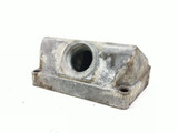 06 Kawasaki Mule 600 KAF400 Engine Motor Valve Cover Pan
