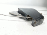 06 Kawasaki Mule 600 KAF400 Locking Lever Latch
