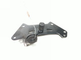 14 Triumph Tiger Explorer XC Gas Fuel Tank Mount Bracket TRSH DV