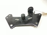 14 Triumph Tiger Explorer XC Gas Fuel Tank Mount Bracket TRSH DV