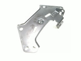 14 Triumph Tiger Explorer XC Gas Fuel Tank Mount Bracket TRSH DV