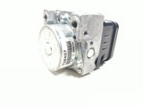 14 Triumph Tiger Explorer XC ABS Anti Lock Brake Unit Pump 26503
