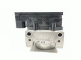 14 Triumph Tiger Explorer XC ABS Anti Lock Brake Unit Pump 26503