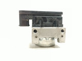 14 Triumph Tiger Explorer XC ABS Anti Lock Brake Unit Pump 26503