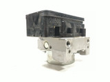 14 Triumph Tiger Explorer XC ABS Anti Lock Brake Unit Pump 26503