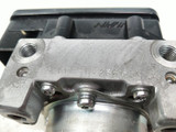 14 Triumph Tiger Explorer XC ABS Anti Lock Brake Unit Pump 26503