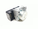 14 Triumph Tiger Explorer XC ABS Anti Lock Brake Unit Pump 26503