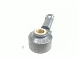 11 BMW S1000RR Knock Sensor 7666361