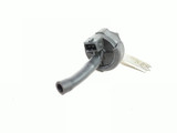 11 BMW S1000RR Air Valve Switch Solenoid