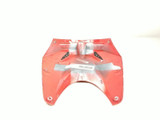 11 BMW S1000RR Gas Tank Cover Cowl 8529291