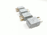 11 BMW S1000RR Relay 992188 QTY 1