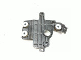 11 BMW S1000RR Plastic Small Bracket Cover TRSH DV