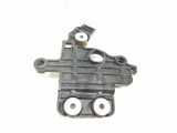 11 BMW S1000RR Plastic Small Bracket Cover TRSH DV