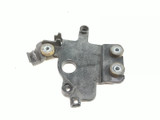 11 BMW S1000RR Plastic Small Bracket Cover TRSH DV