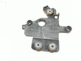 11 BMW S1000RR Plastic Small Bracket Cover TRSH DV