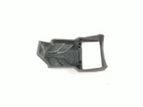 11 BMW S1000RR Cover Cap Panel Plastic
