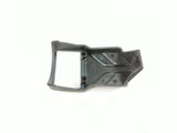 11 BMW S1000RR Cover Cap Panel Plastic