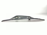 11 BMW S1000RR Left Small Cover Plastic Wind Deflector