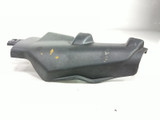 14 Ducati Monster 1200 S Trim Plastic Cover Panel 758.1.081.1A