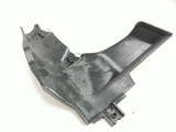 14 Ducati Monster 1200 S Trim Plastic Cover Panel 758.1.081.1A