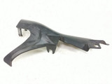 14 Ducati Monster 1200 S Right Cover Panel Fairing 4821881A