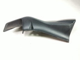 14 Ducati Monster 1200 S Cover Fairing Plastic
