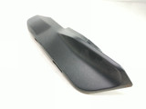 14 Ducati Monster 1200 S Cover Fairing Plastic