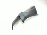14 Ducati Monster 1200 S Cover Fairing Plastic