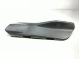 14 Ducati Monster 1200 S Cover Fairing Plastic