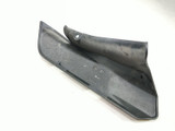 14 Ducati Monster 1200 S Cover Fairing Plastic