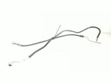 14 Ducati Monster 1200 S (Front) ABS Brake Line Hose
