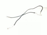 14 Ducati Monster 1200 S (Front) ABS Brake Line Hose