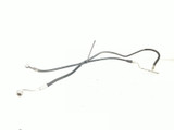 14 Ducati Monster 1200 S (Front) ABS Brake Line Hose