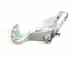 14 Ducati Monster 1200 S Front Right Brake Pedal Lever