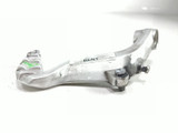 14 Ducati Monster 1200 S Front Right Brake Pedal Lever