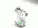 14 Ducati Monster 1200 S Front Right Brake Pedal Lever