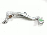 14 Ducati Monster 1200 S Front Right Brake Pedal Lever