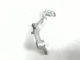 14 Ducati Monster 1200 S Front Right Brake Pedal Lever