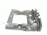 14 Ducati Monster 1200 S Cable Management Mount Cover 758.1.078.1A