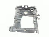 14 Ducati Monster 1200 S Cable Management Mount Cover 758.1.078.1A