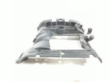 14 Ducati Monster 1200 S Cable Management Mount Cover 758.1.078.1A