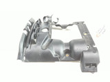 14 Ducati Monster 1200 S Cable Management Mount Cover 758.1.078.1A