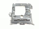 14 Ducati Monster 1200 S Cable Management Mount Cover 758.1.078.1A