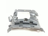 14 Ducati Monster 1200 S Cable Management Mount Cover 758.1.078.1A