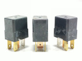 14 Ducati Monster 1200 S Relay ACM33201 QTY 1