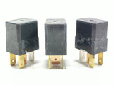 14 Ducati Monster 1200 S Relay ACM33201 QTY 1