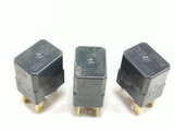 14 Ducati Monster 1200 S Relay ACM33201 QTY 1