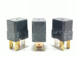 14 Ducati Monster 1200 S Relay ACM33201 QTY 1