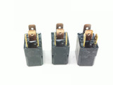 14 Ducati Monster 1200 S Relay ACM33201 QTY 1