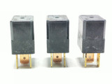 14 Ducati Monster 1200 S Relay ACM33201 QTY 1